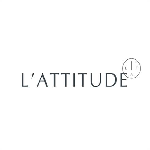 L'ATTITUDE