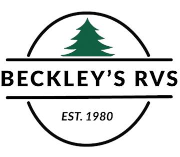 Beckley's Rv
