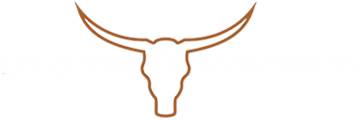 Longhorn Investments