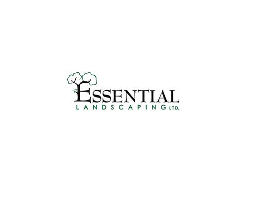 Commercial Landscape Maintenance Mississauga