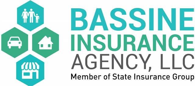 Florida Manufactured Home Insurance Agency