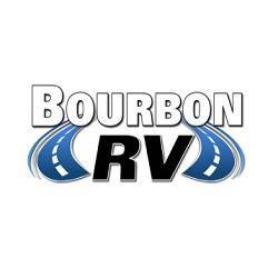 Bourbon RV