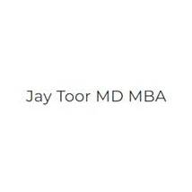 Jay Toor Toronto Canada