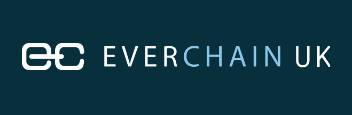 EverChain