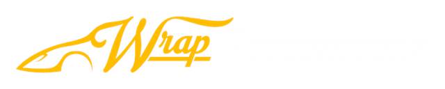Wrap Destination