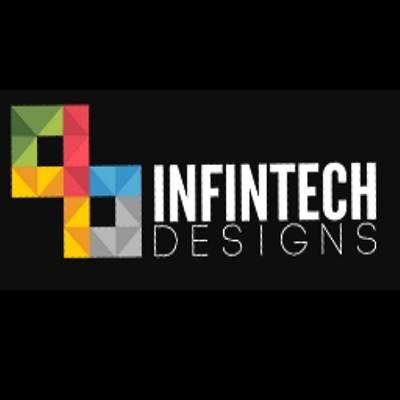 Infintech Designs