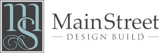 Mainstreet Design Build