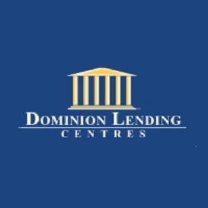 Gert Martens Mortgage Team - Dominion Lending Centres