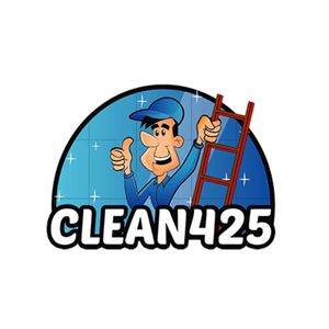 Clean425