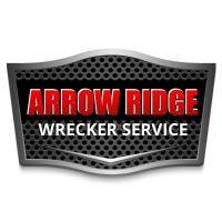 Arrow Ridge Wrecker Service