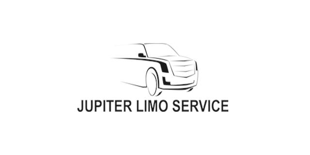Jupiter Limo Service