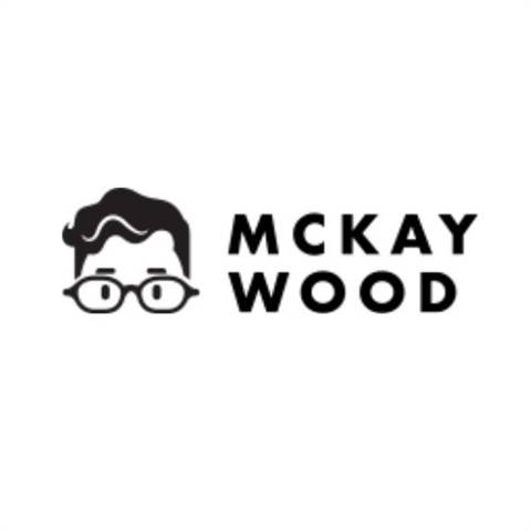 McKay Wood - Mortgage Monk