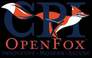 CPI OpenFox