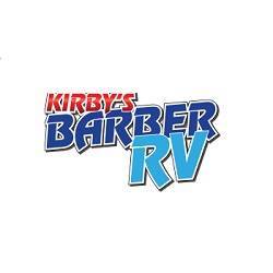 Kirby's Barber Rv