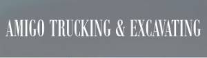 Amigo Trucking & Excavating