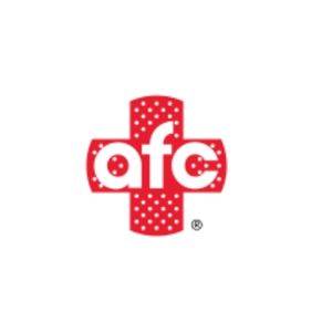 AFC Urgent Care The Woodlands
