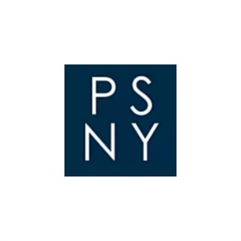 New York Plastic Surgery