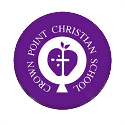 Crown Point Christian School