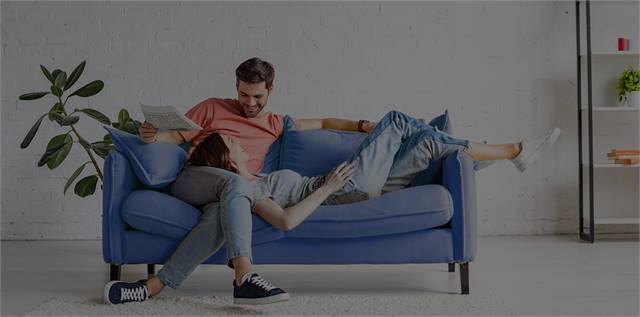 Capstone Direct | Home Loans Thousand Oaks