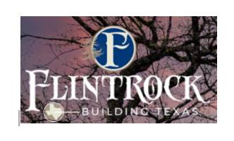 Flintrock Builders