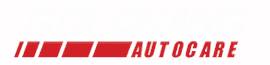 Ottawa Wheel Hardware