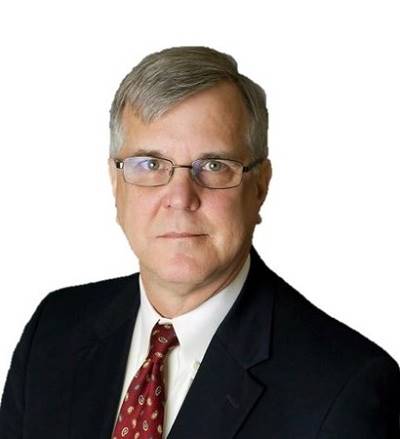 Goosehead Insurance – Richard Bibb