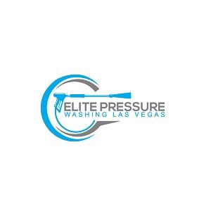 Elite Pressure Washing Las Vegas