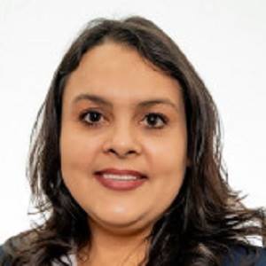 Farmers Insurance - Eloisa Sanchez