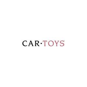 Car toys - 3910