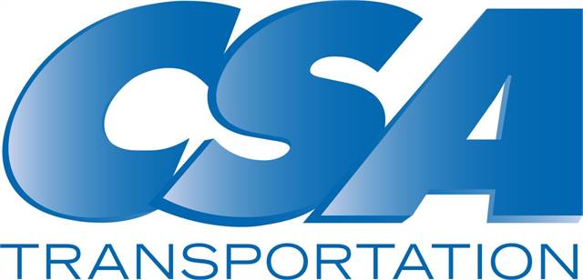 CSA Transportation Dallas