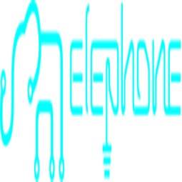Elephone - Highpoint - Phone repair | Laptop repair | Screen repair | Battery repair | PC repair