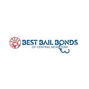 Best Bail Bonds of Centeral New York
