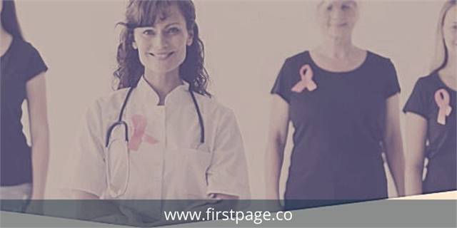 Medical Marketing Services for Physicians