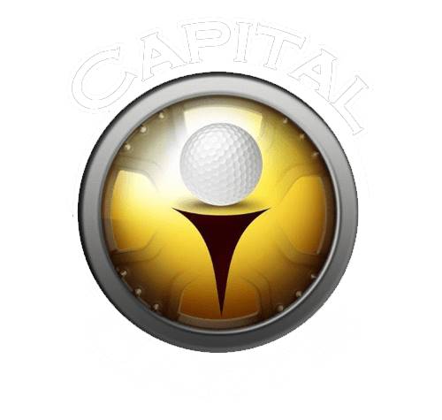 Capital Golf Carts - Palm Harbor, Florida location