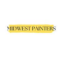 Midwest Painters of Rochester