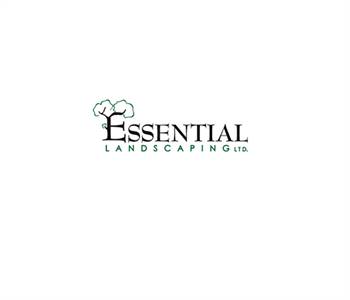 Commercial Landscape Maintenance Mississauga
