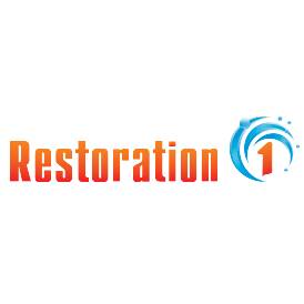 Restoration 1 of East Baton Rouge