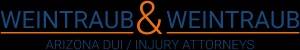 Weintraub & Weintraub, DUI Lawyers