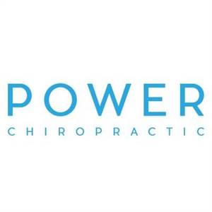 Power Chiropractic