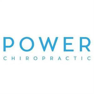 Power Chiropractic