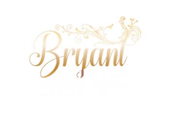 Bryant Elder Law