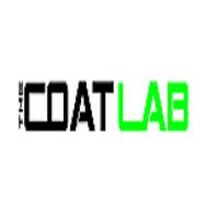 The Coat Lab