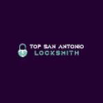 Top San Antonio Locksmith