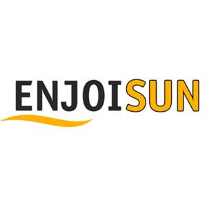 Enjoisun