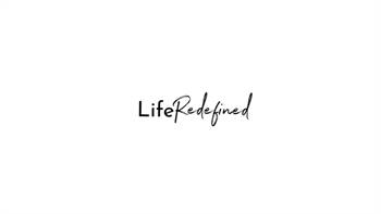 Life Redefined Healing