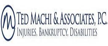 Ted Machi & Associates, P.C.
