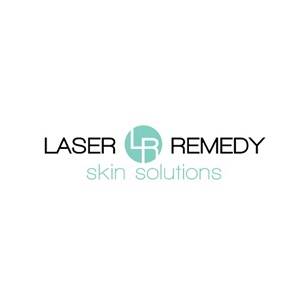 Laser Remedy Skin Solutions
