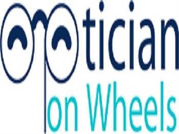 Optician On Wheels | Optician Oakville