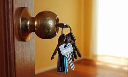 GreenPro Locksmith