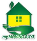 Flat Fee Movers, Local Moving Company